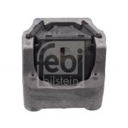 Слика 1 $на Држач на мотор FEBI BILSTEIN 101742