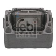 Слика 1 $на Држач на мотор FEBI BILSTEIN 101743