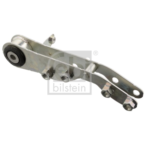 Слика на Држач на мотор FEBI BILSTEIN 102546