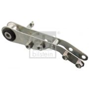 Слика 1 $на Држач на мотор FEBI BILSTEIN 102546