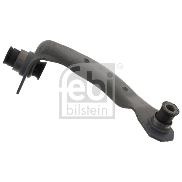 Слика на Држач на мотор FEBI BILSTEIN 102695 за Renault Megane 2 Hatchback 1.5 dCi - 86 коњи дизел