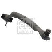 Слика 1 на Држач на мотор FEBI BILSTEIN 102695