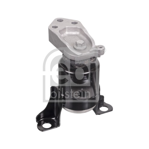 Слика на Држач на мотор FEBI BILSTEIN 102716 за Ford Fiesta 6 1.4 TDCi - 70 коњи дизел