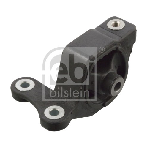 Слика на Држач на мотор FEBI BILSTEIN 103257