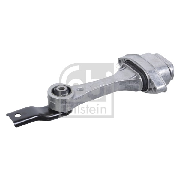 Слика на Држач на мотор FEBI BILSTEIN 104445 за VW Jetta 4 Estate (1J6) 1.9 TDI - 110 коњи дизел