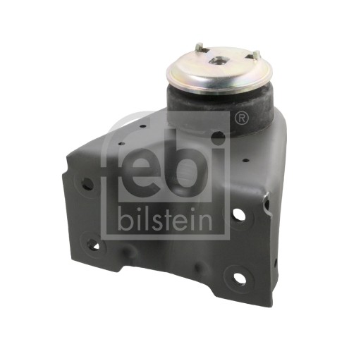 Слика на Држач на мотор FEBI BILSTEIN 105853 за камион Mercedes Atego 1 1323 K - 231 коњи дизел