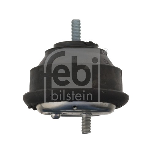 Слика на Држач на мотор FEBI BILSTEIN 12121