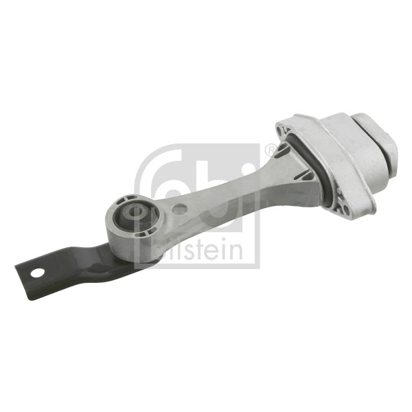 Слика на Држач на мотор FEBI BILSTEIN 26610 за Audi A3 (8L1) 1.6 - 101 коњи бензин