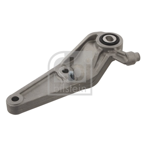 Слика на Држач на мотор FEBI BILSTEIN 31065 за Opel Corsa D 1.4 - 90 коњи бензин