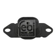 Слика 1 $на Држач на мотор FEBI BILSTEIN 32964