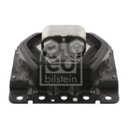 Слика 1 на Држач на мотор FEBI BILSTEIN 35037