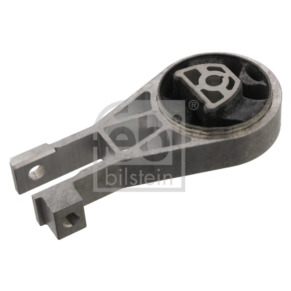 Слика на Држач на мотор FEBI BILSTEIN 36834 за Opel Corsa D 1.2 - 86 коњи бензин