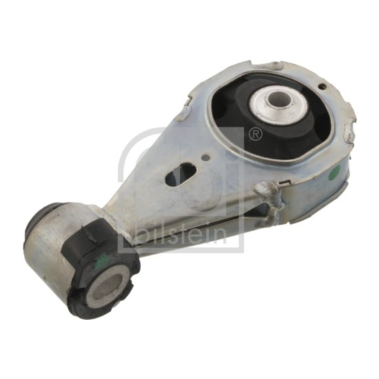 Слика на Држач на мотор FEBI BILSTEIN 37155 за Renault Megane 3 Grandtour 1.5 dCi (KZ09, KZ0D, KZ1G, KZ1M, KZ1W) - 110 коњи дизел