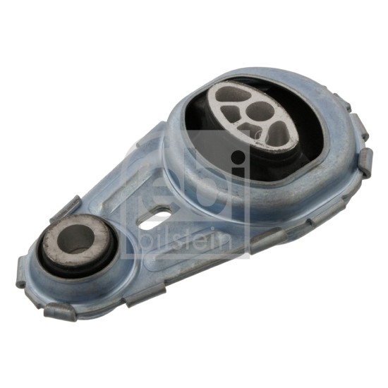 Слика на Држач на мотор FEBI BILSTEIN 37284 за Renault Megane CC 2.0 CVT (EZ0G, EZ1E, EZ1P) - 140 коњи бензин