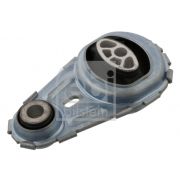 Слика 1 на Држач на мотор FEBI BILSTEIN 37284