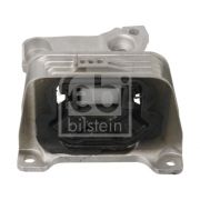 Слика 1 $на Држач на мотор FEBI BILSTEIN 37289