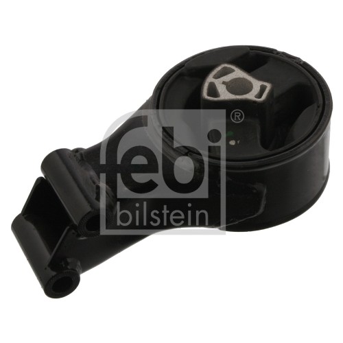 Слика на Држач на мотор FEBI BILSTEIN 37296 за Opel Astra J 1.7 CDTI - 131 коњи дизел