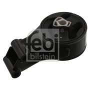 Слика 1 на Држач на мотор FEBI BILSTEIN 37296