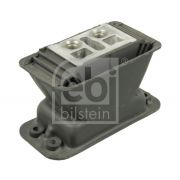 Слика 1 на Држач на мотор FEBI BILSTEIN 38133