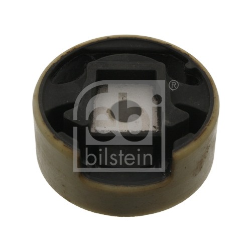 Слика на Држач на мотор FEBI BILSTEIN 38401 за Seat Altea (5P1) 2.0 TDI - 170 коњи дизел