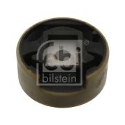 Слика 1 на Држач на мотор FEBI BILSTEIN 38401