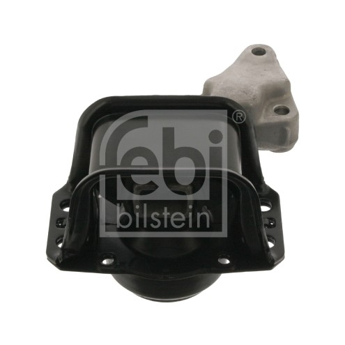 Слика на Држач на мотор FEBI BILSTEIN 38966 за Citroen C4 Picasso UD 1.8 i 16V - 125 коњи бензин