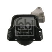 Слика 1 на Држач на мотор FEBI BILSTEIN 38966