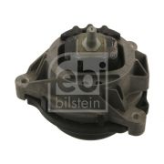 Слика 1 на Држач на мотор FEBI BILSTEIN 39001