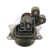 Слика 1 на Држач на мотор FEBI BILSTEIN 39003