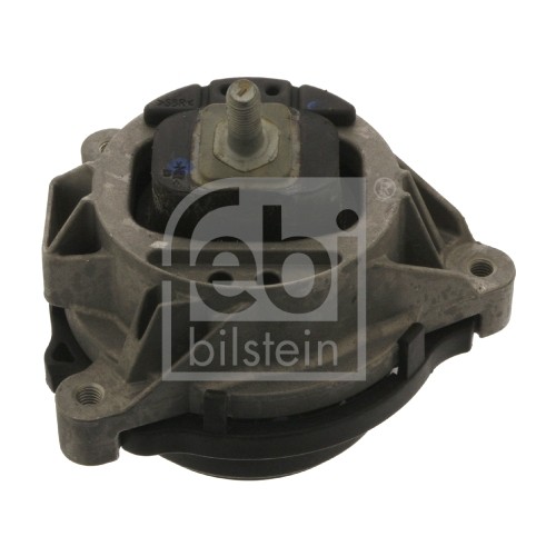 Слика на Држач на мотор FEBI BILSTEIN 39006 за BMW 1 F21 125 d - 211 коњи дизел