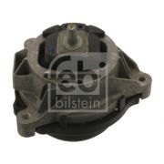 Слика 1 на Држач на мотор FEBI BILSTEIN 39006