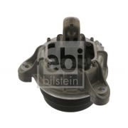 Слика 1 на Држач на мотор FEBI BILSTEIN 39016