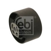 Слика 1 на Држач на мотор FEBI BILSTEIN 39660