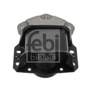 Слика 1 на Држач на мотор FEBI BILSTEIN 39668