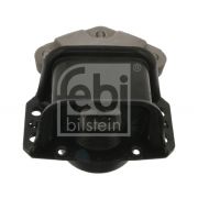 Слика 1 $на Држач на мотор FEBI BILSTEIN 39669