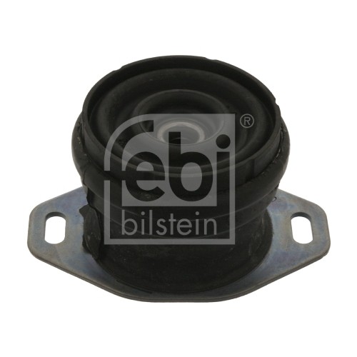 Слика на Држач на мотор FEBI BILSTEIN 39834 за Citroen C4 Coupe LA 2.0 HDi - 140 коњи дизел