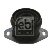 Слика 1 на Држач на мотор FEBI BILSTEIN 39834