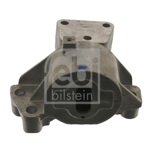 Слика на Држач на мотор FEBI BILSTEIN 40067