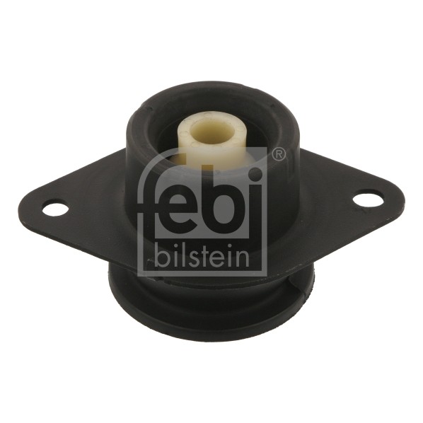 Слика на Држач на мотор FEBI BILSTEIN 40083 за Opel Vivaro Combi (J7) 1.9 DTI - 101 коњи дизел