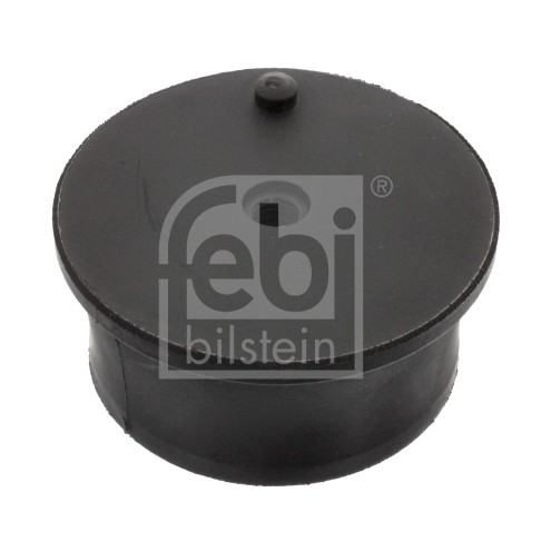 Слика на Држач на мотор FEBI BILSTEIN 40132