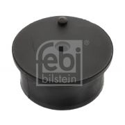 Слика 1 $на Држач на мотор FEBI BILSTEIN 40132