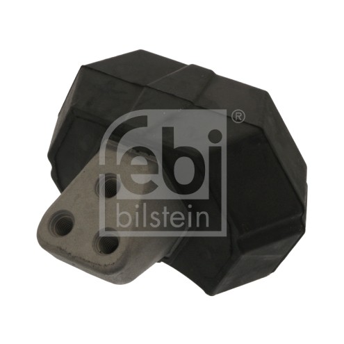 Слика на Држач на мотор FEBI BILSTEIN 40452 за камион DAF 95 FA 95.360 - 364 коњи дизел