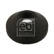 Слика 1 на Држач на мотор FEBI BILSTEIN 40661