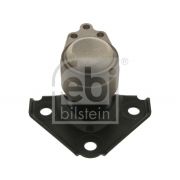 Слика 1 на Држач на мотор FEBI BILSTEIN 40818