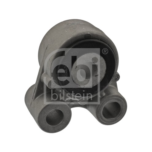 Слика на Држач на мотор FEBI BILSTEIN 43752 за Ford Focus 2 Estate (daw) 1.8 - 125 коњи бензин