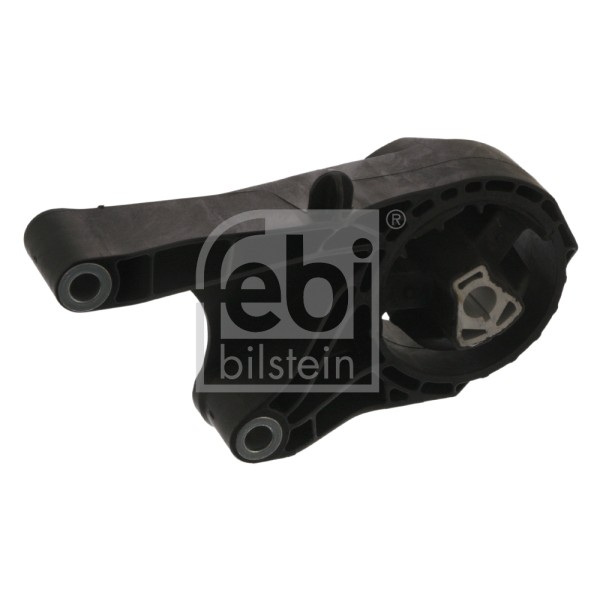 Слика на Држач на мотор FEBI BILSTEIN 44247 за Opel Astra GTC 1.6 - 180 коњи бензин