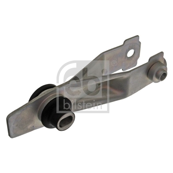 Слика на Држач на мотор FEBI BILSTEIN 44312 за Renault Laguna 2 Sport Tourer (KG0-1) 1.9 dCi (KG0G) - 120 коњи дизел