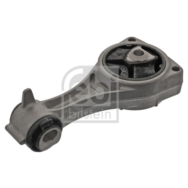 Слика на Држач на мотор FEBI BILSTEIN 44555 за Renault Laguna 2 (BG0-1) 2.0 dCi (BG1T) - 150 коњи дизел