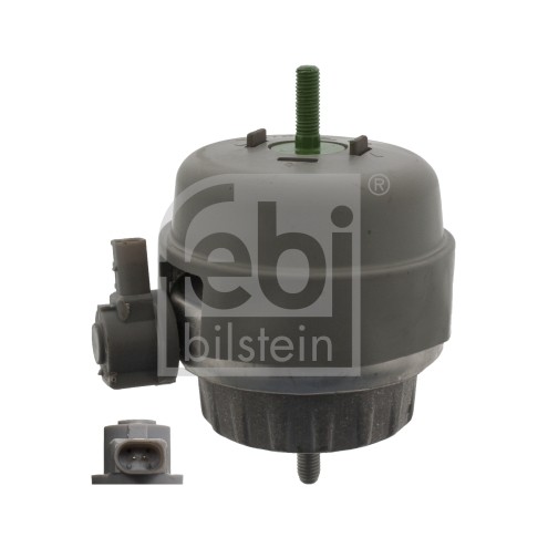 Слика на Држач на мотор FEBI BILSTEIN 45082