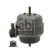 Слика 1 $на Држач на мотор FEBI BILSTEIN 45082